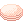 お米のお菓子