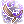 フラッシュセイフティフォックステイル