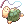 タートルフォックステイル