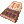 チョコレート