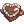 手作りチョコ