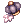 シャドウクラウン