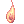 ブレイジングソウル