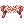 桜花冠