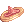 ジャムパンケーキ