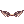 [衣装] 悪魔の忘れもの
