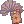 魔女のスキルカード