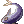 青魚