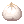 ホカホカの小包子