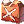 魔導ギア燃料