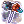 フラッシュソーアックス