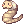 太っているミミズ