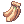 熱帯のバナナ