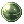 春珠(豆桜)