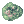 ほこりの塊