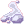 海洋深層水