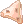 クラーケンの頭