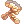 太古のしめ縄