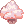 ヨルムンガンドの花