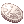 銀貨