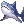 鮫