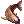 鮭