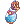 ルーン魔法の粉