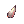 オーガの牙