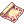シルクの敷物