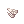 とんぼの羽