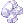 氷片