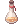 鳥の唾