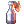 ファイアーボトル