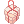漢方薬