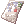 絵ハガキ