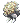 ブーケ