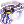フラッシュボルトリボルバー