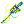 メロンライフル