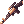 AR-89