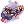 プレジションガトリング