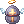 スケゴルトブラウンの卵