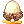 クロックの卵