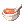紅色の染料