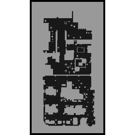 真昼の弦月 02