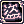 リプロデュース