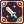 エレメンタルアクション