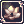 スノーフリップ