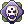 ダークストライク