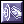 マジッククラッシャー