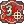トリプルアクション